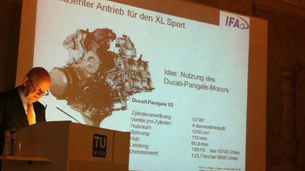 VW-Projekt-XL-Sport-Motor-Ferdinand-Piec