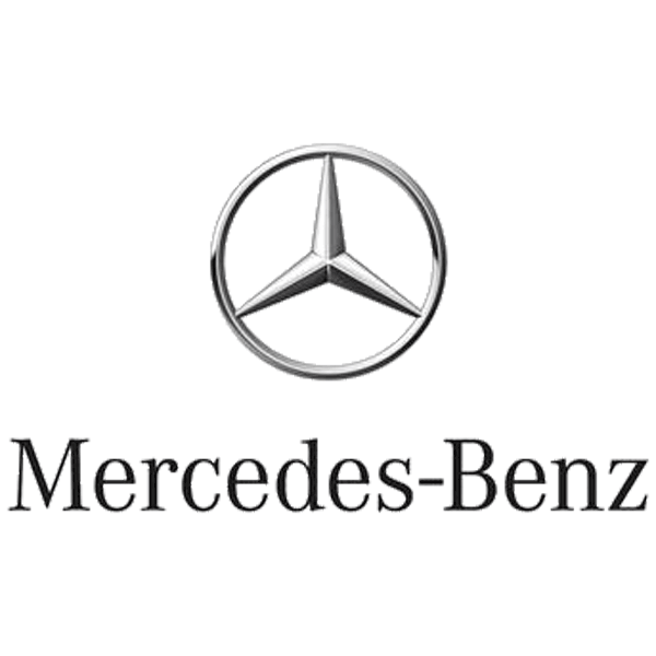 Mercedes benz e240 technische daten #1
