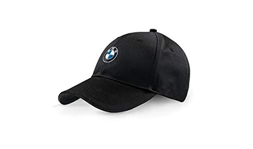 Original BMW Cap