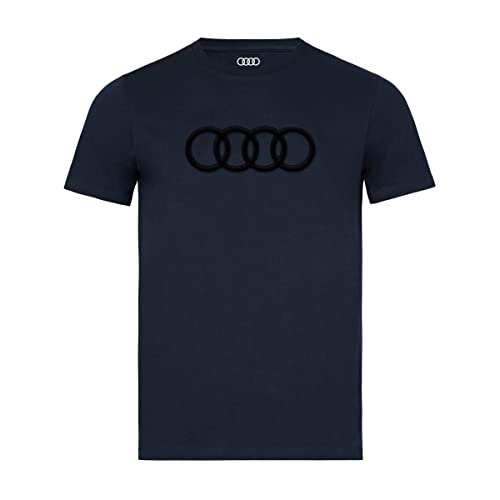 Audi T-Shirt