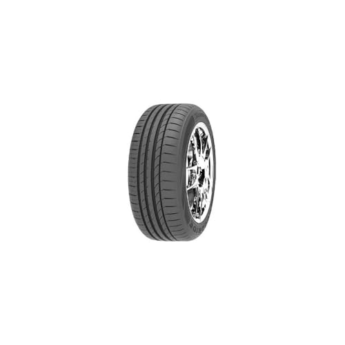 205/55 R 16 91V Goodride Z-107 Sommerreifen