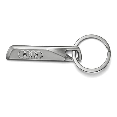 Audi Schlüsselanhänger