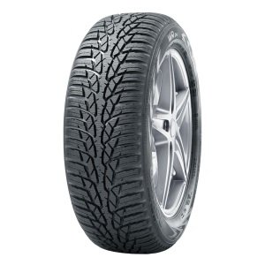 175/70TR13 NOKIAN TL WR D4 82T E