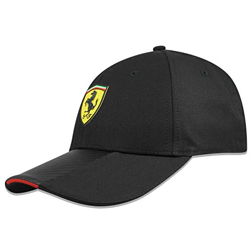 Branded Sports Merchandising B.V. Scuderia Ferrari F1