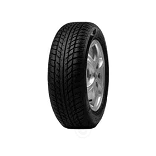 Goodride SW608 XL - 185/60R15 88H - Winterreifen