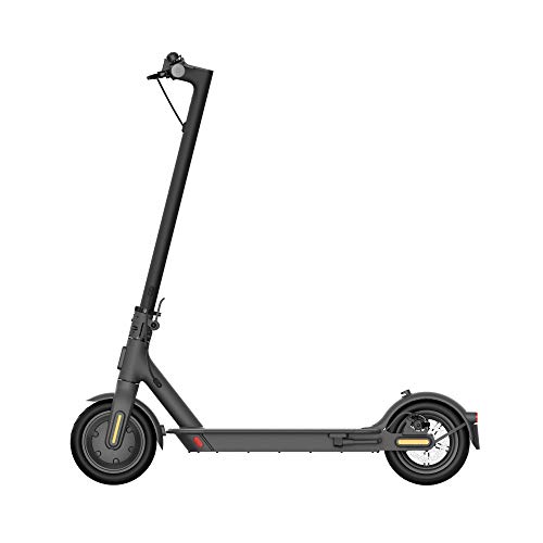 Mi Elektro-Scooter