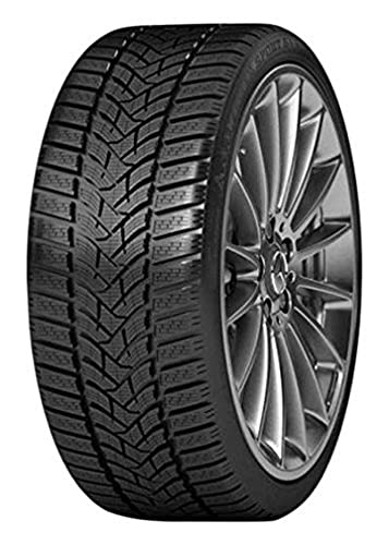 Dunlop Winter Sport 5 SUV XL M+S - 235/55R17 103V - Winterreifen