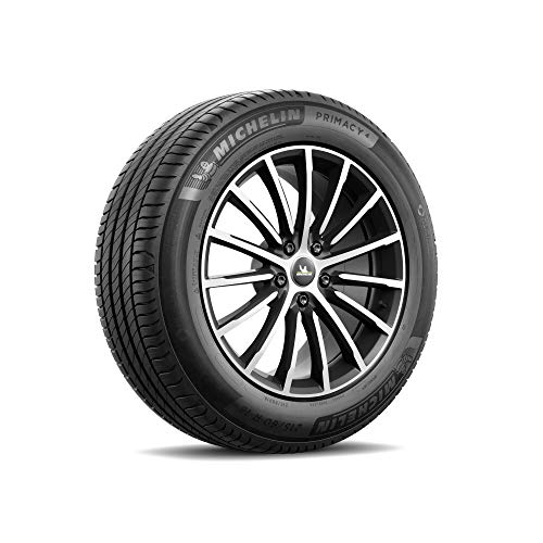 Reifen Sommer Michelin Primacy 4 215/60 R16 99V XL STANDARD BSW