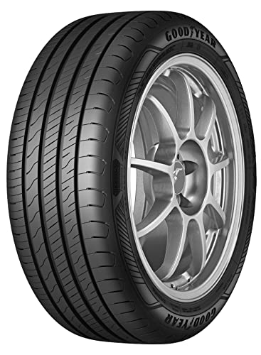 Goodyear EfficientGrip Performance 2 | Sommerreifen