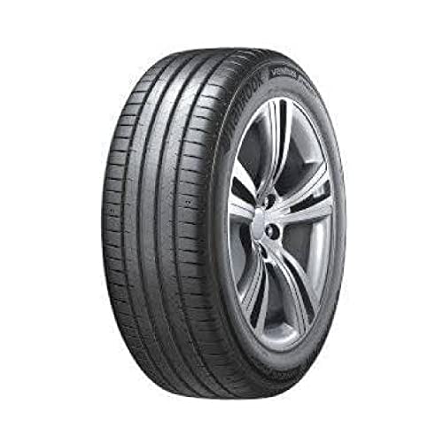 HANKOOK VENTUS PRIME 4 K135-205/55R16 91V - Sommerreifen - C/A/69dB