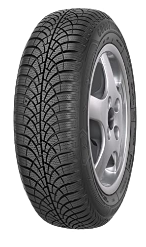 Goodyear UltraGrip 9+ | Winterreifen