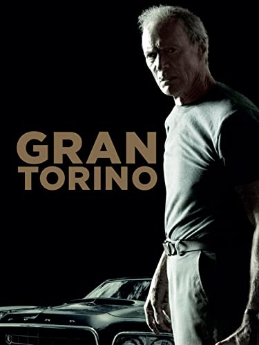 Gran Torino [dt./OV]