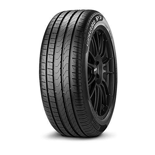 Pirelli Cinturato P7 - 235/55R17 99Y - Sommerreifen