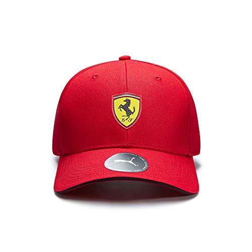 Ferrari Cap-rot