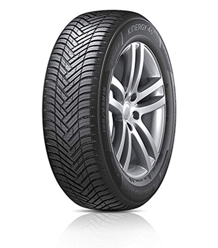 Hankook Kinergy 4S 2 H750 XL M+S - 185/60R15 88H - Ganzjahresreifen