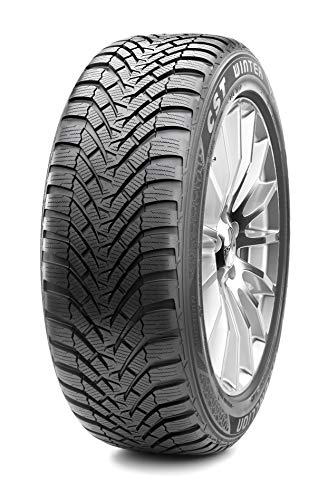 CST Winterreifen, 175/65 R 14, 82T, Medallion Winter, WCP1