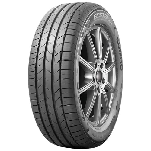 KUMHO Sommerreifen 215/55 ZR 17 XL TL 98W ECSTA HS52 4RIB BSW