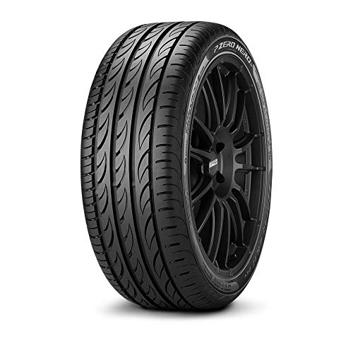 Pirelli P Zero Nero GT XL FSL - 225/40R18 92Y - Sommerreifen