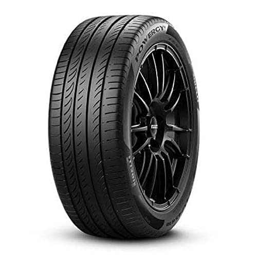 Pirelli 225/40R18 92Y Pirelli Powergy XL Reifen Sommer PKW