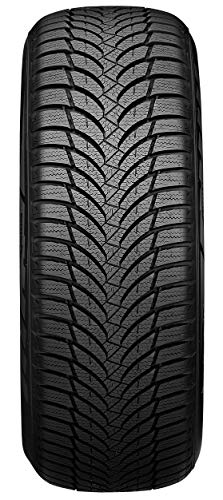 Nexen Winguard Snow'G WH2 M+S - 185/65R15 88T - Winterreifen