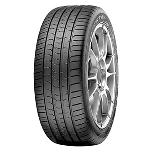 Vredestein Ultrac Satin XL FSL - 225/40R18 92Y - Sommerreifen