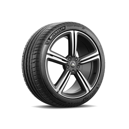 Reifen Sommer Michelin PILOT SPORT 4 225/40ZR18 (92Y)