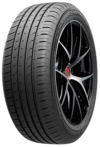 Maxxis Premitra 5 XL FSL - 235/55R17 103W - Sommerreifen