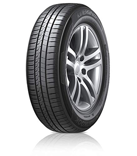 Hankook Kinergy Eco 2 K435 - 195/65R15 91H - Sommerreifen