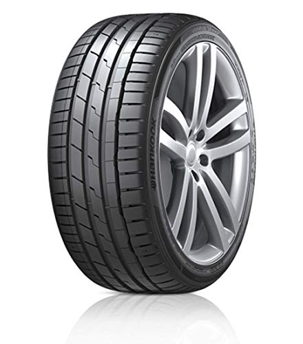 HANKOOK VENTUS S1 EVO3 K127 XL - 225/40ZR18 92Y - C/A/72dB - Sommerreifen