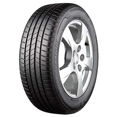 Bridgestone TURANZA T005 - 235/55 R17 103Y XL - A/A/72 - Sommerreifen (PKW & SUV)