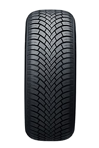 Nexen 16542NX WINGUARD SNOW G 3 WH21 195/65R15 91T Winterreifen