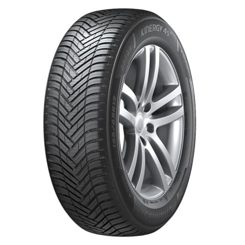 HANKOOK KINERGY 4S 2 H750 XL - 235/40R18 95Y - C/B/72dB - Ganzjahresreifen