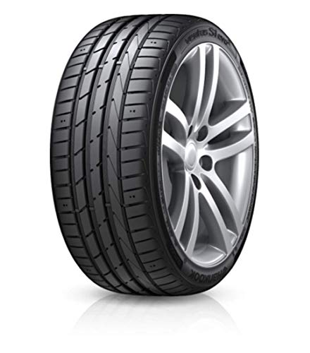 Hankook Ventus S1 evo2 K117 FR - 225/45R17 91W - Sommerreifen