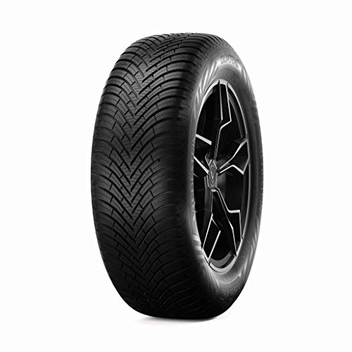 VREDESTEIN QUATRAC - 205/55R16 91H - C/B/70dB - Ganzjahresreifen