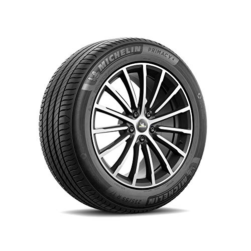 Reifen Sommer Michelin Primacy 4 235/55 R17 99V Bsw