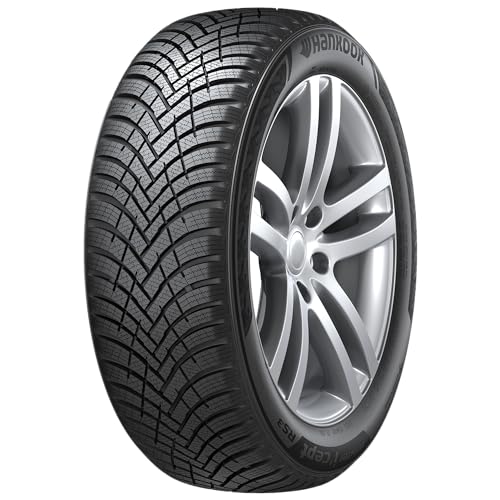 HANKOOK WINTER I CEPT RS3 W462-195/65R15 91H - C/B/72dB - Winterreifen