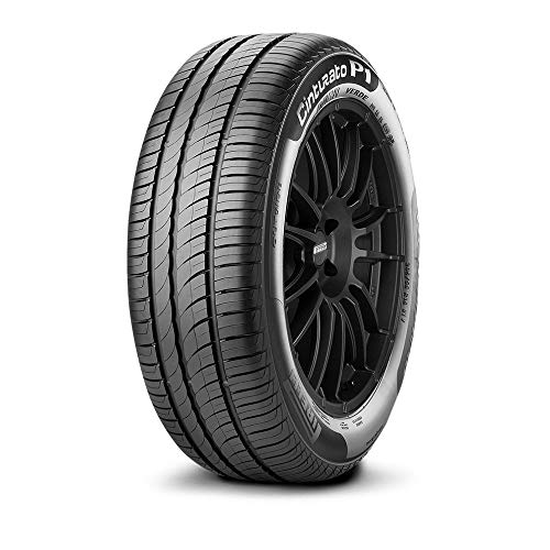 Pirelli Cinturato P1 Verde - 185/65R15 88H - Sommerreifen