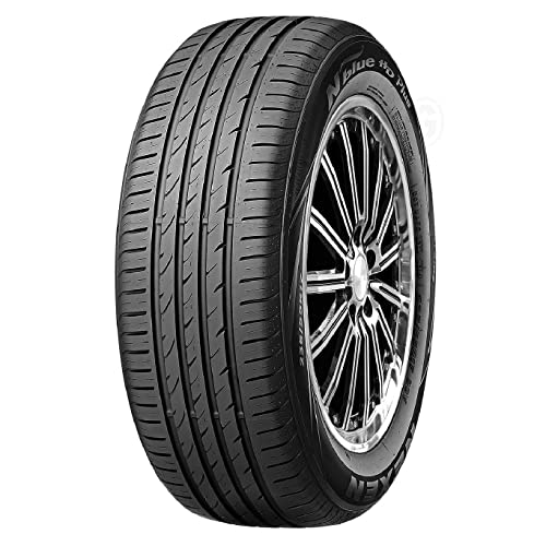 Nexen N'blue HD Plus - 205/55R16 91V - Sommerreifen