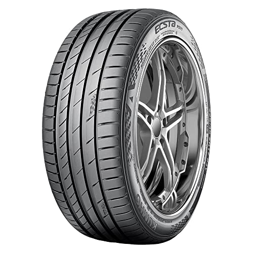 Kumho Ecsta PS71 XL - 235/40R19 96Y - Sommerreifen