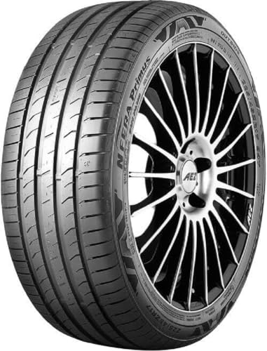 Nexen N'FERA Primus 245/45R18 100Y XL Sommerreifen