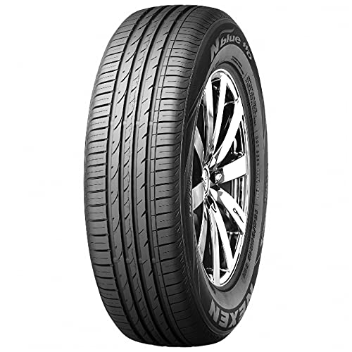 Nexen N'blue HD - 185/65R15 88T - Sommerreifen