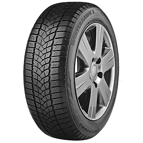 Firestone Winterhawk 3 M+S - 175/65R14 82T - Winterreifen