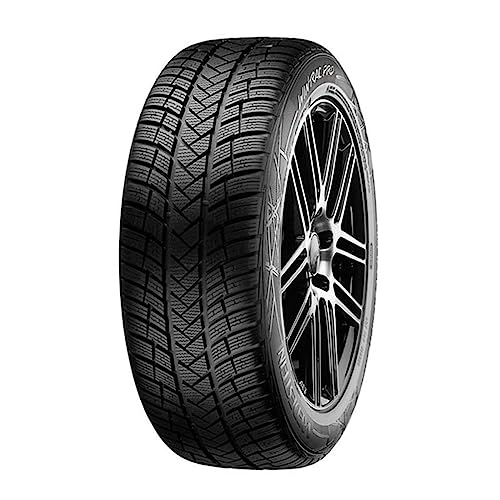 Vredestein Wintrac Pro XL FSL M+S - 235/55R17 103V - Winterreifen