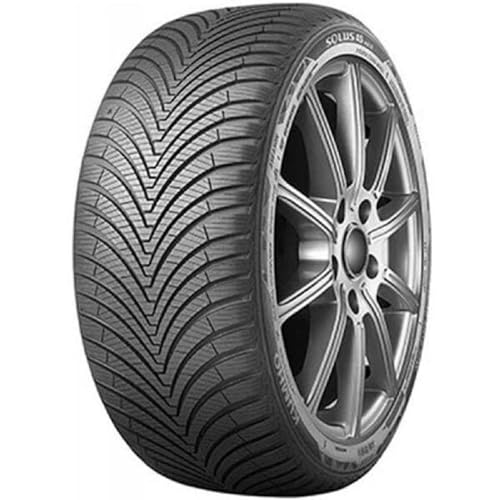 Kumho 185/55 R15 86H Solus HA32 XL M+S PKW Ganzjahresreifen