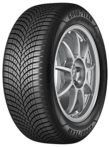 Goodyear Vector 4Seasons Gen-3 | Ganzjahresreifen, 205/55R16 94V - XL/M+S/3PMSF (1)