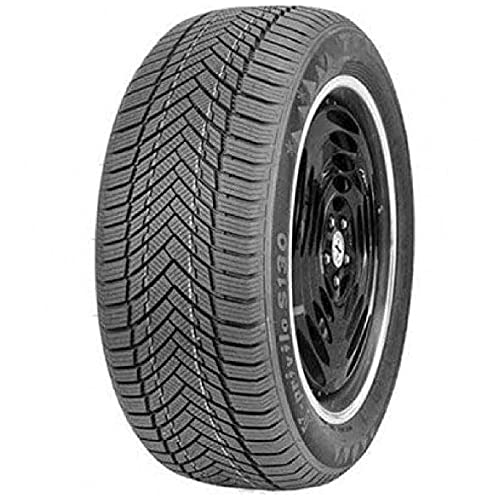 Tracmax X-privilo S130 205/55 R16 91V Winterreifen ohne Felge