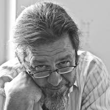 Profilbild von Peter Ruch