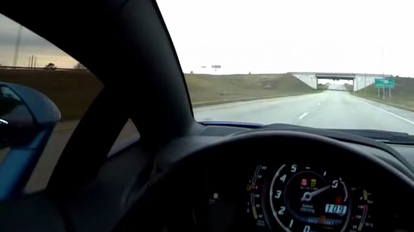 Tesla-Model-S-P85D-vs-Lamborghini-Aventador2