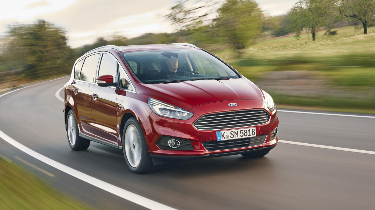 Характеристика s max. Ford s Max 2021. Ford s Max 2018. Форд s класса. Форд с Мах.