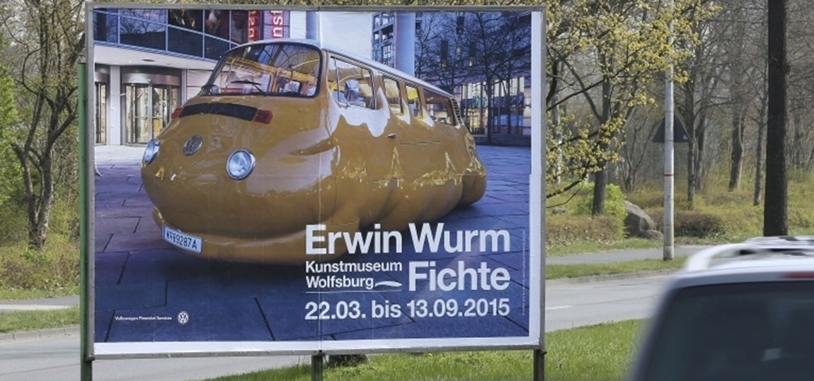 VW-Bulli-T2b-Erwin-Wurm-12